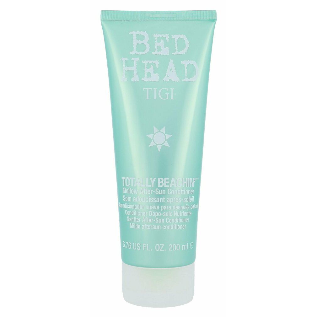 Tigi Bed Head Totally Beachin Haarsp�lung