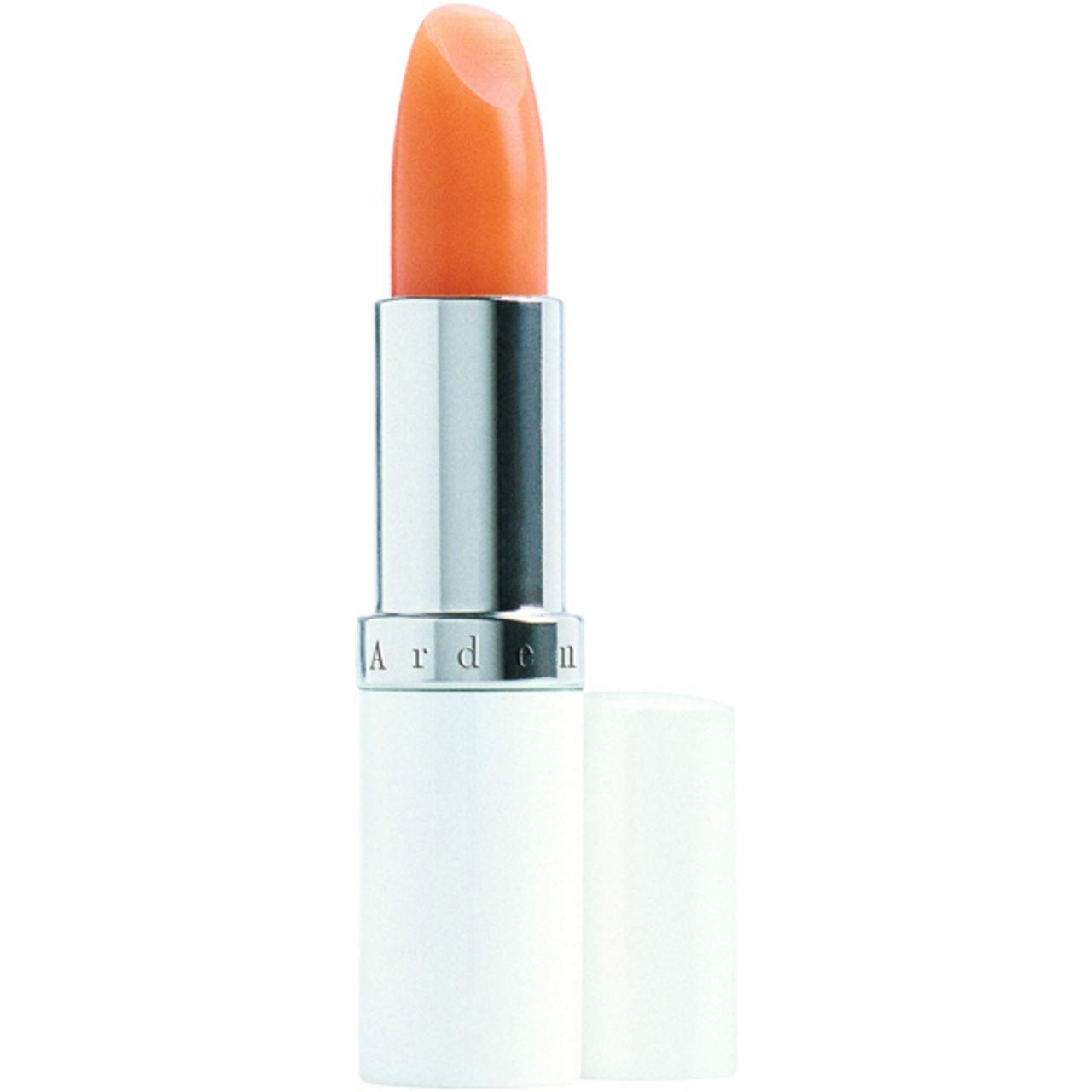 Elizabeth Arden, Eight Hour Cream Lip Protectant Stick SPF 15 3,7 g Lippenschutz