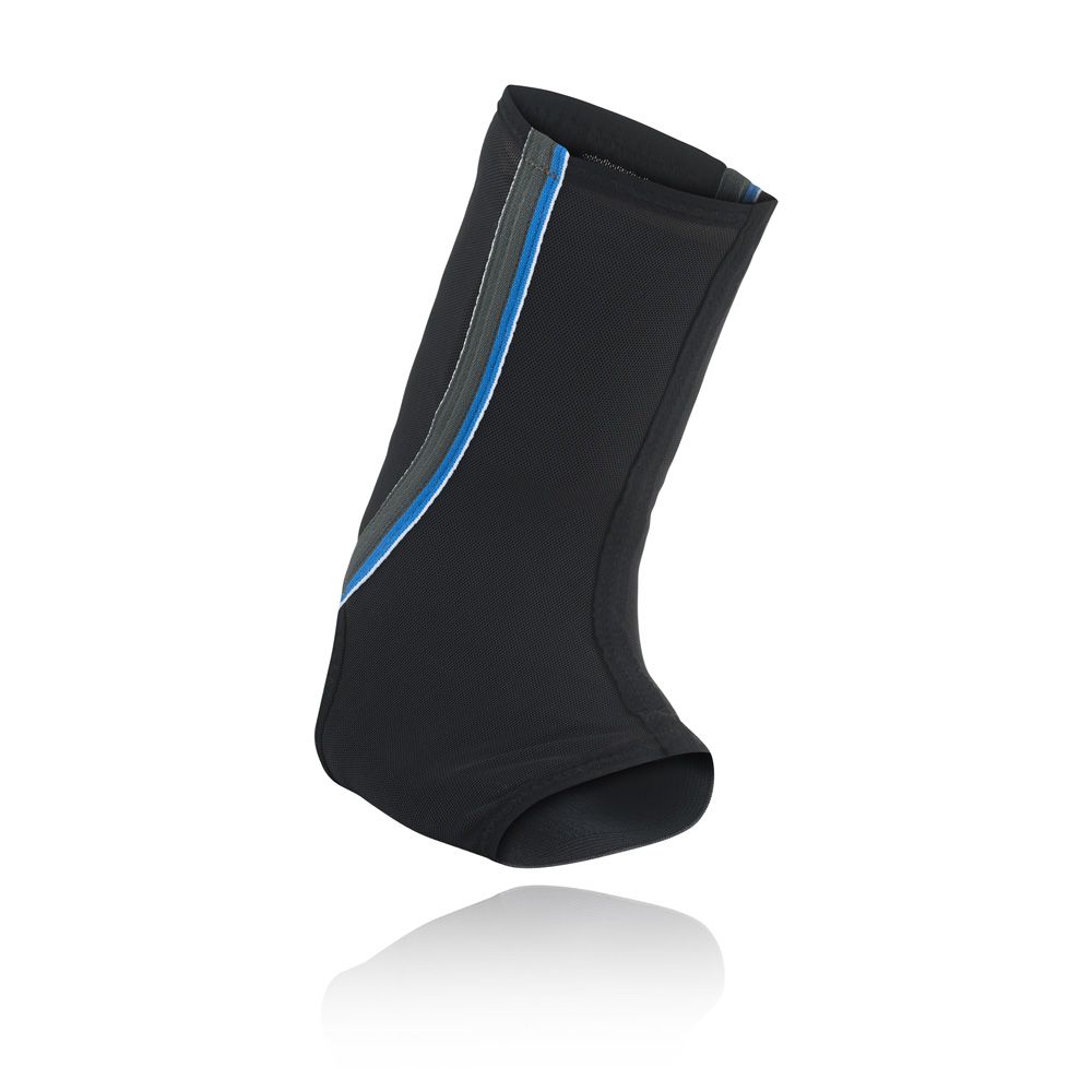 Rehband Sprunggelenkstütze X-Stable