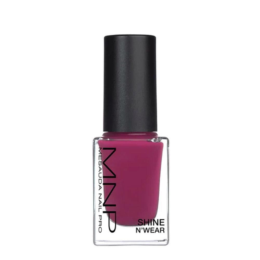 MNP SHINE N'WEAR SMALTO UNGHIE 10ML 221 TRUTH