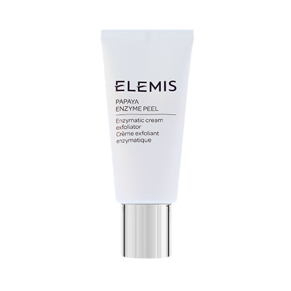 Elemis Papaya Enzyme Peel