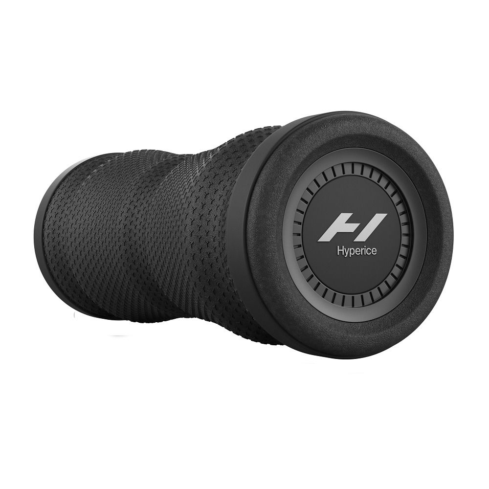 Hyperice Vibrationsmassage-Rolle Vyper Go