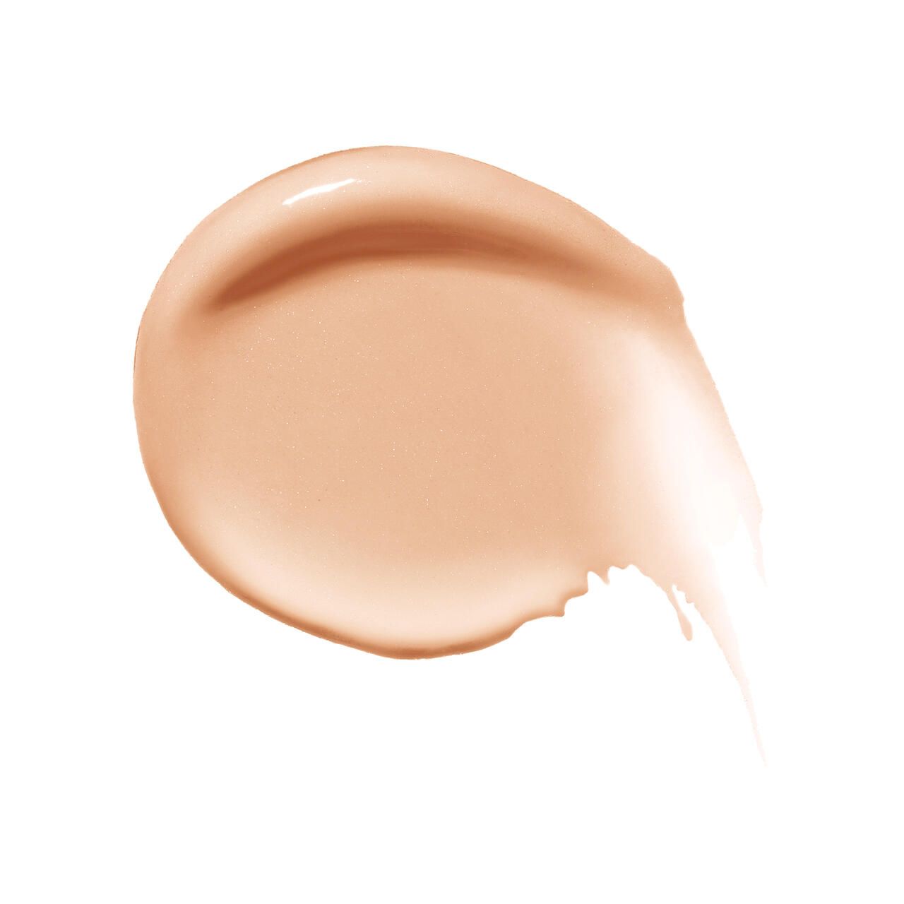 Shiseido, Color Gel Lip Balm