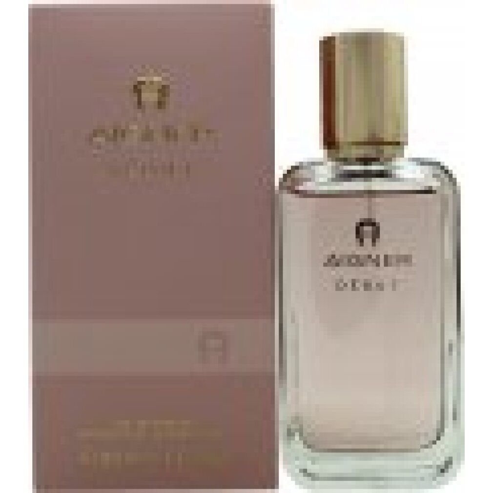 Etienne Aigner début Eau de Parfum  für Frauen