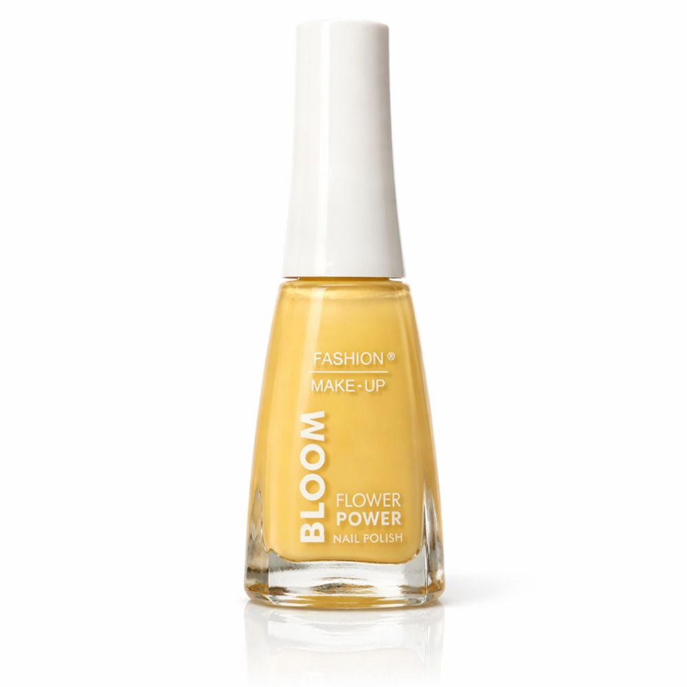 Fashion Make-up - Bloom Nagellack 11 ml