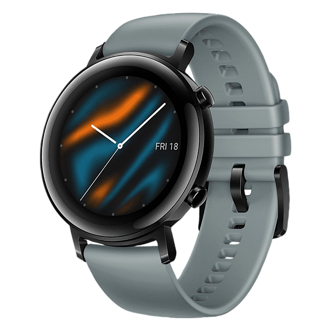 Huawei Watch GT 2 Sport 42mm Smartwatch