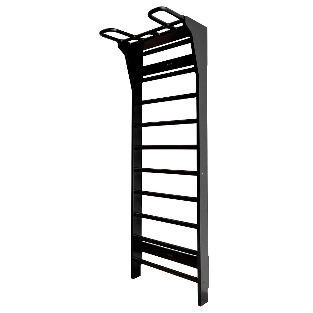 Fitwood Sprossenwand Aarni