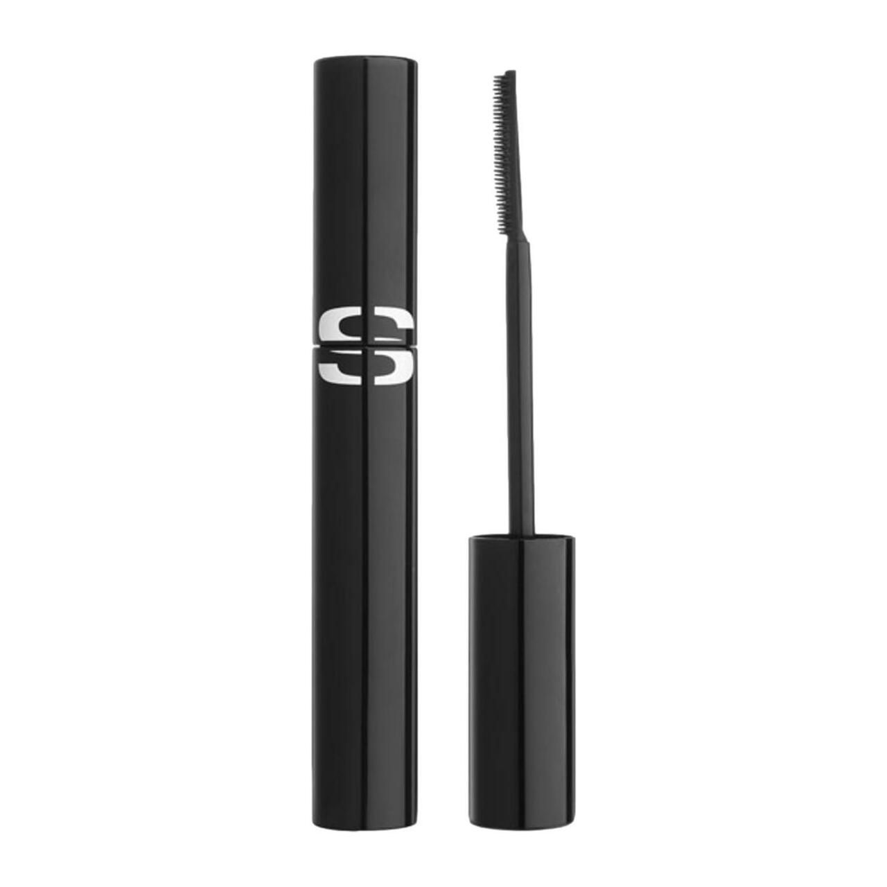 Sisley, So Intense Mascara