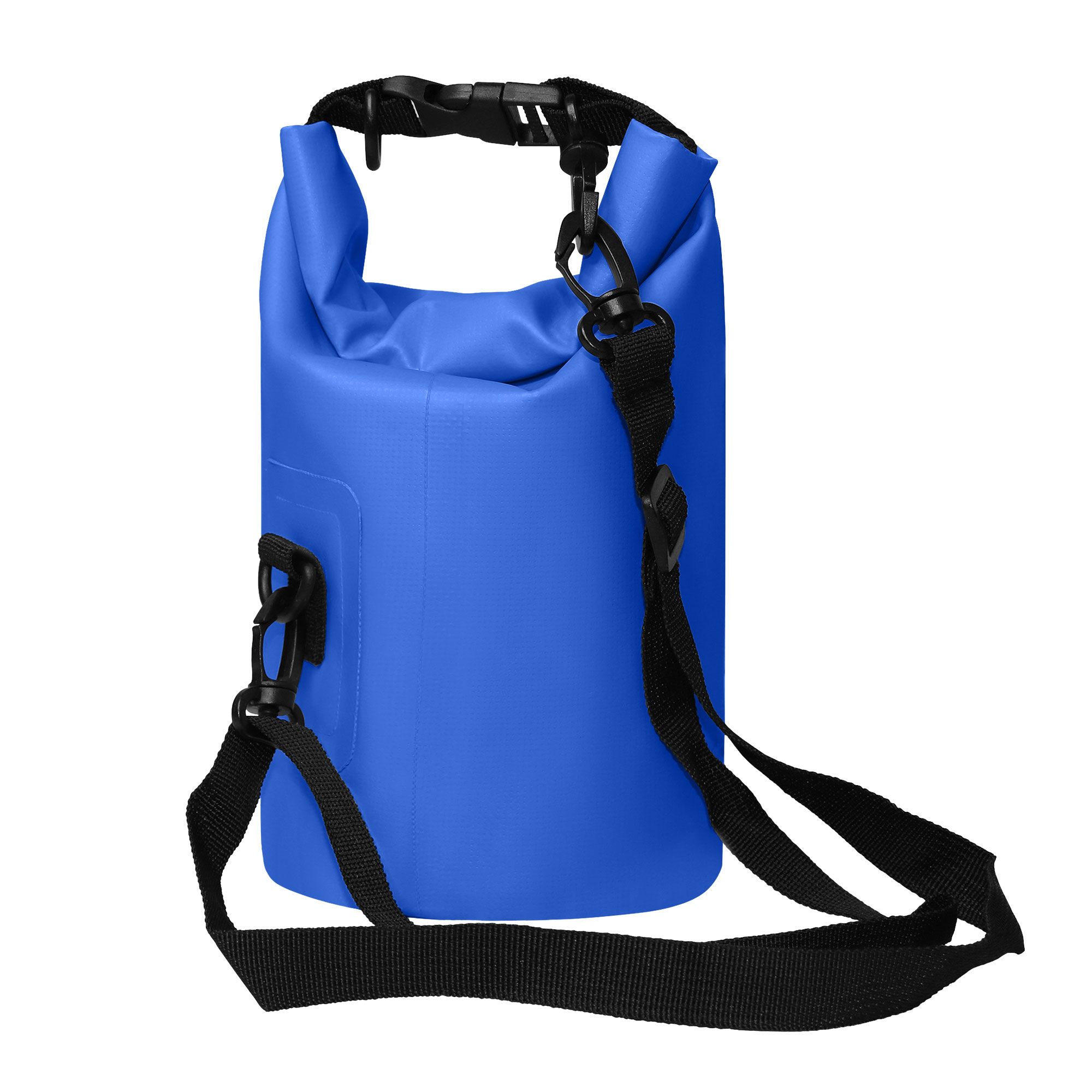 YEAZ ISAR Wasserfester Packsack 1,5L