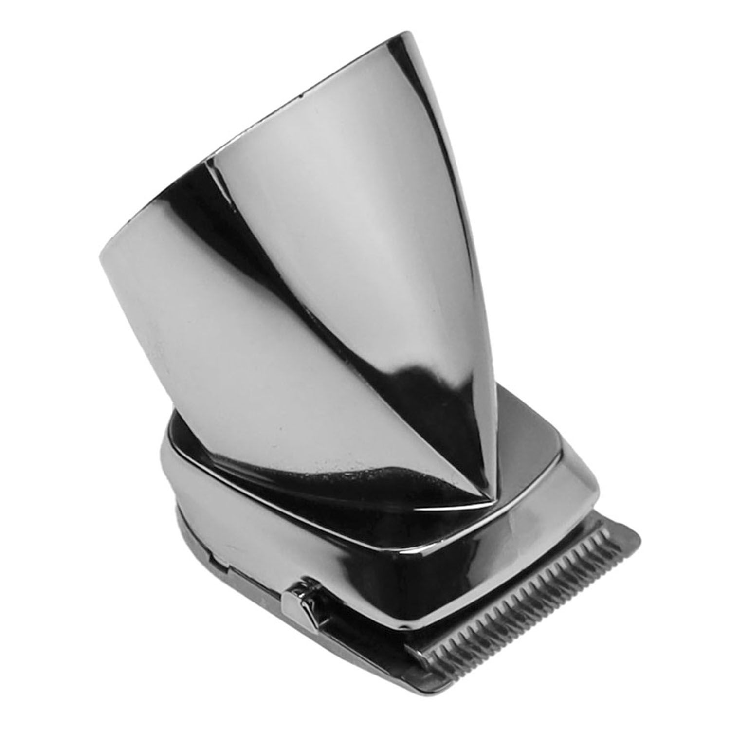 Babyliss 35009961 Messer