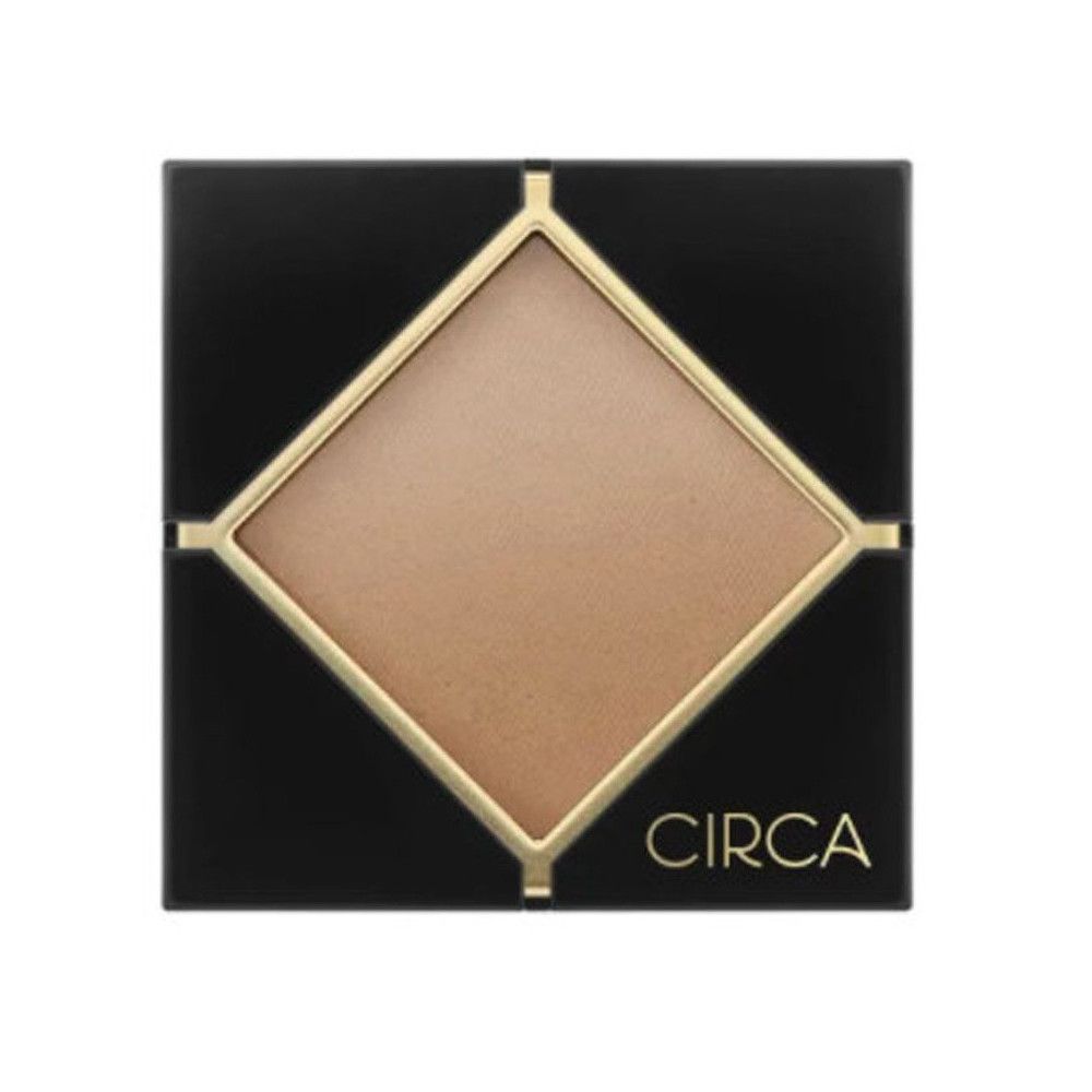 Circa Beauty - Picture Perfect Bronzing Puder