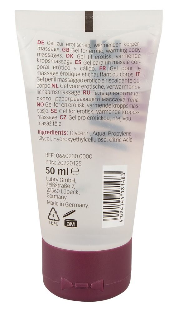 Just Play-Just Play Just Play