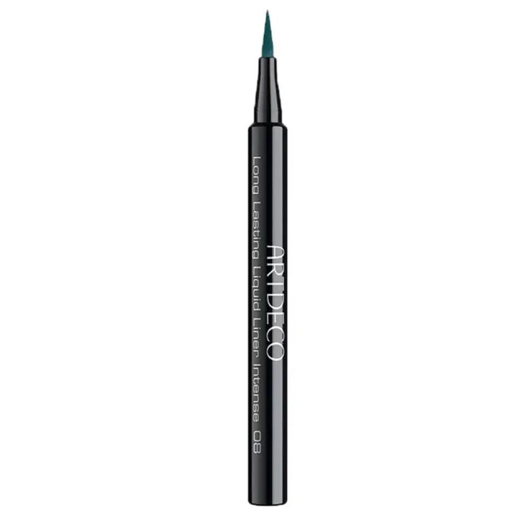 Artdeco, Long Lasting Liquid Liner Intense