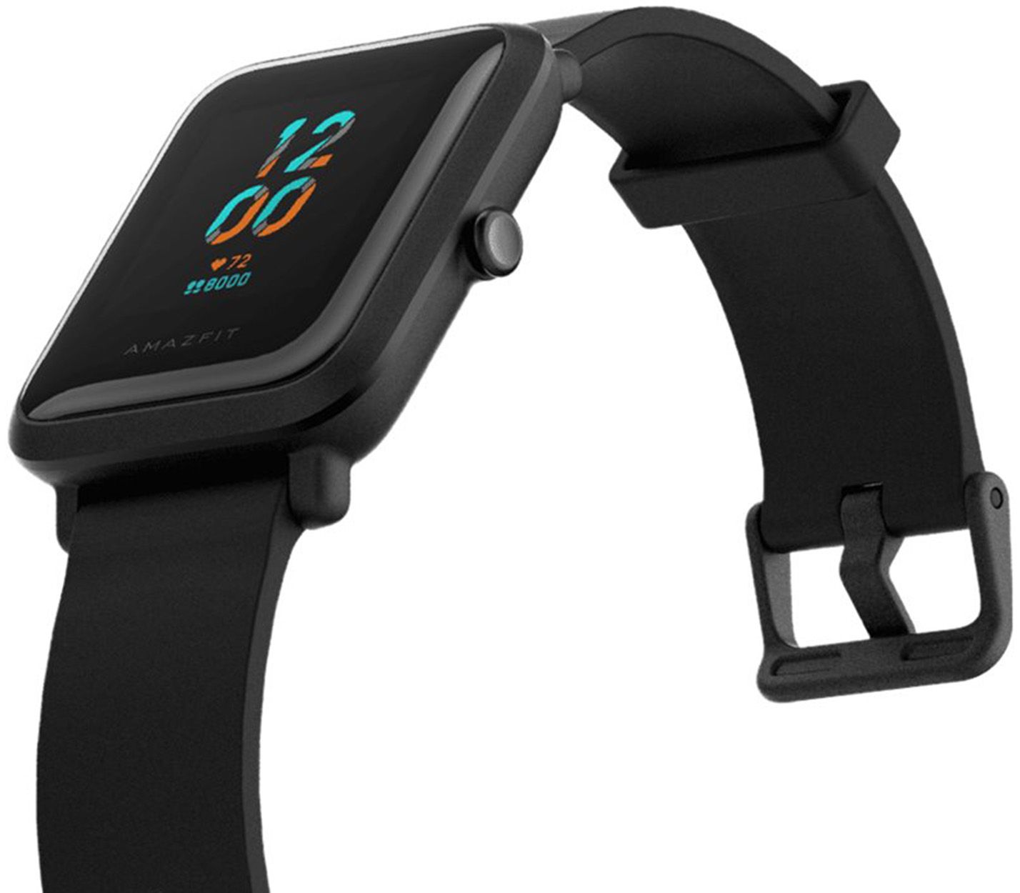 Amazfit BIP S Smartwatch