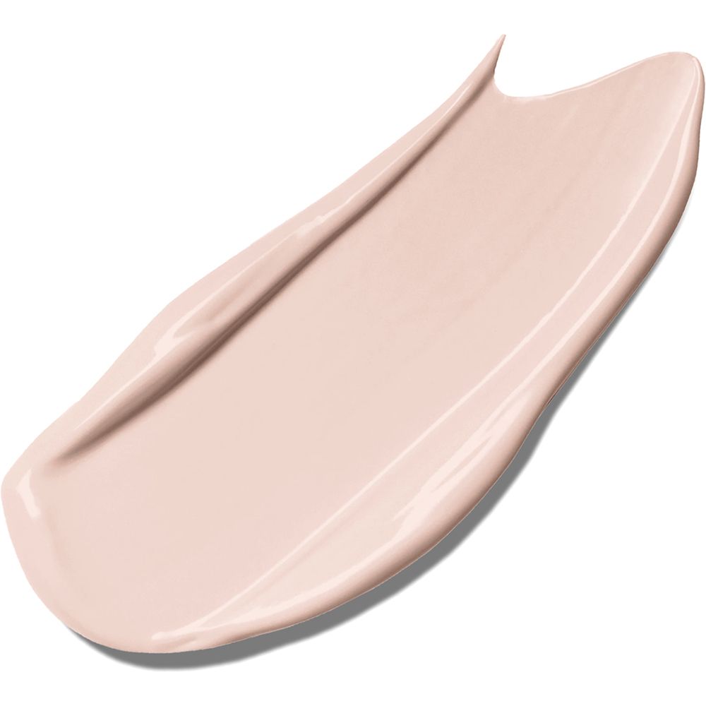 TFIT Tone Up Sun Fluid SPF50+ PA++++ Face Cream