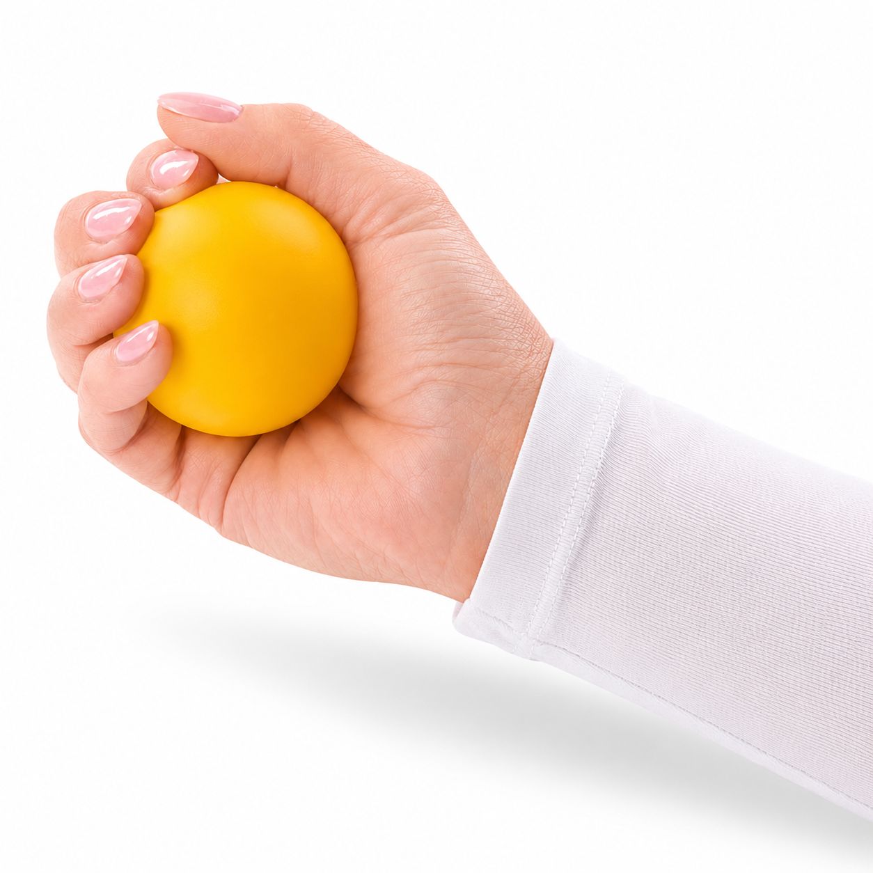 Thera-Band Handtrainer