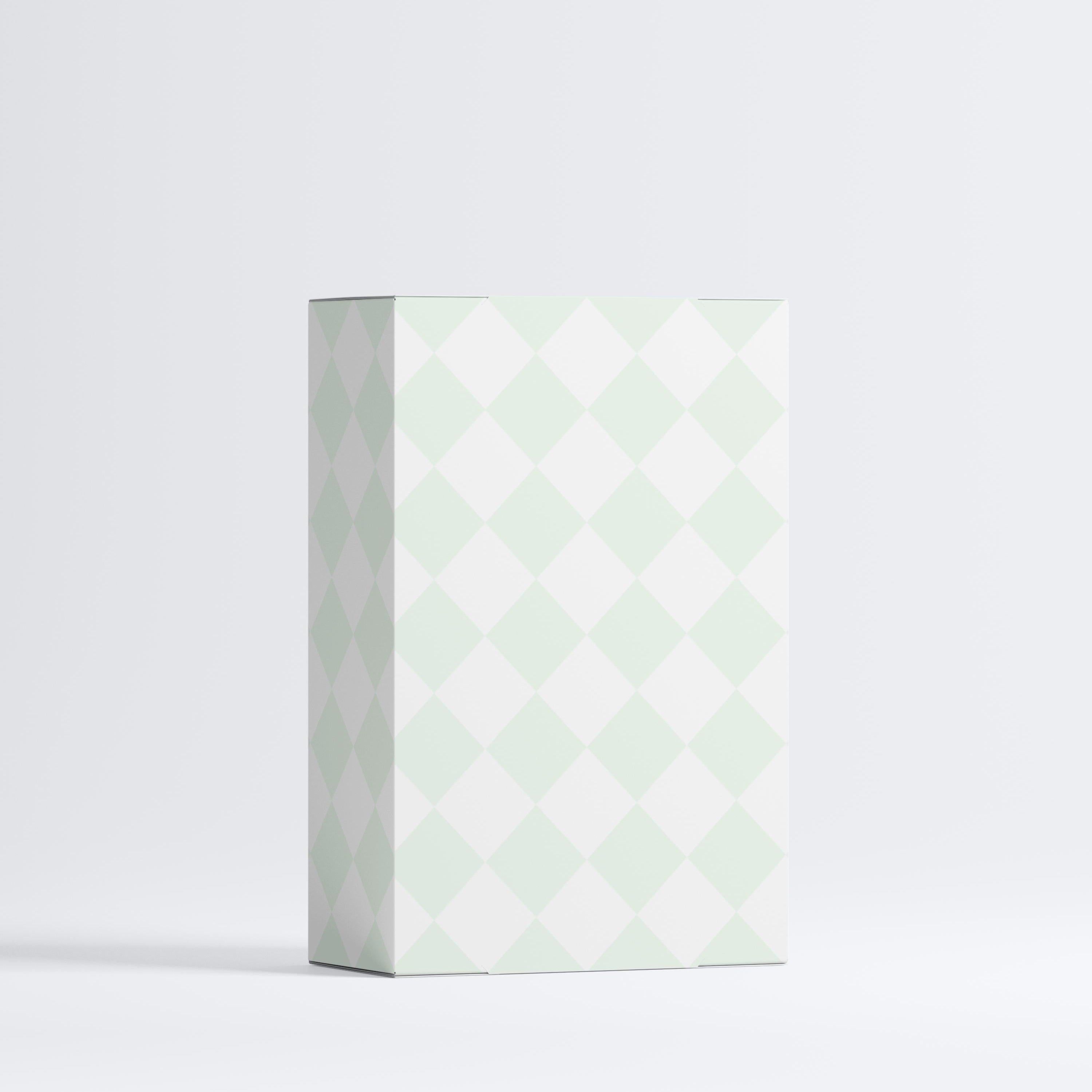 Zero Skin The Ultimate Hydration Duo Box, hydratisierend und aufpolsternd für trockene Haut