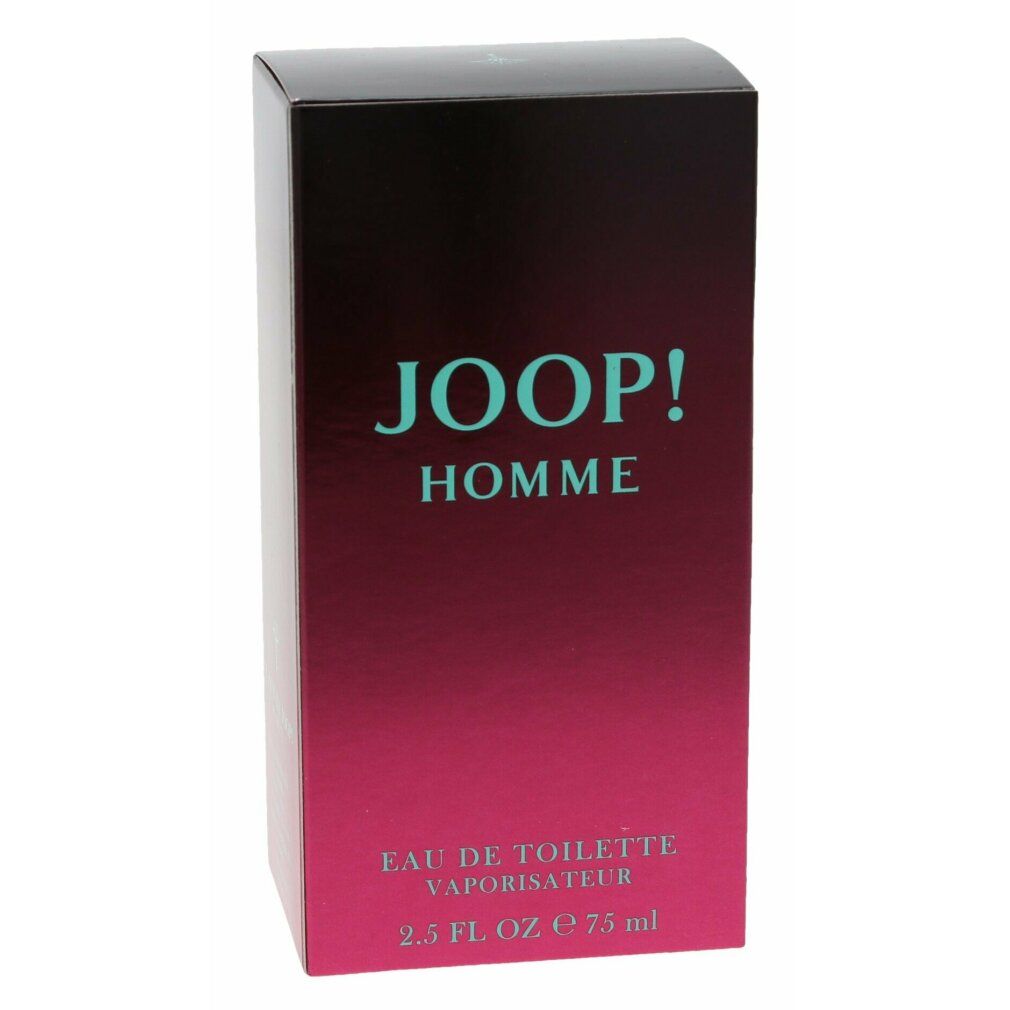 JOOP! HOMME