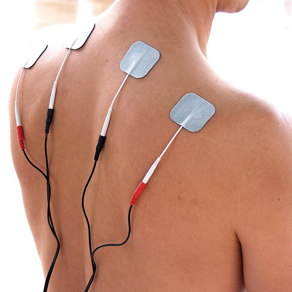 Dittmann Health Tensgerät TEN 250