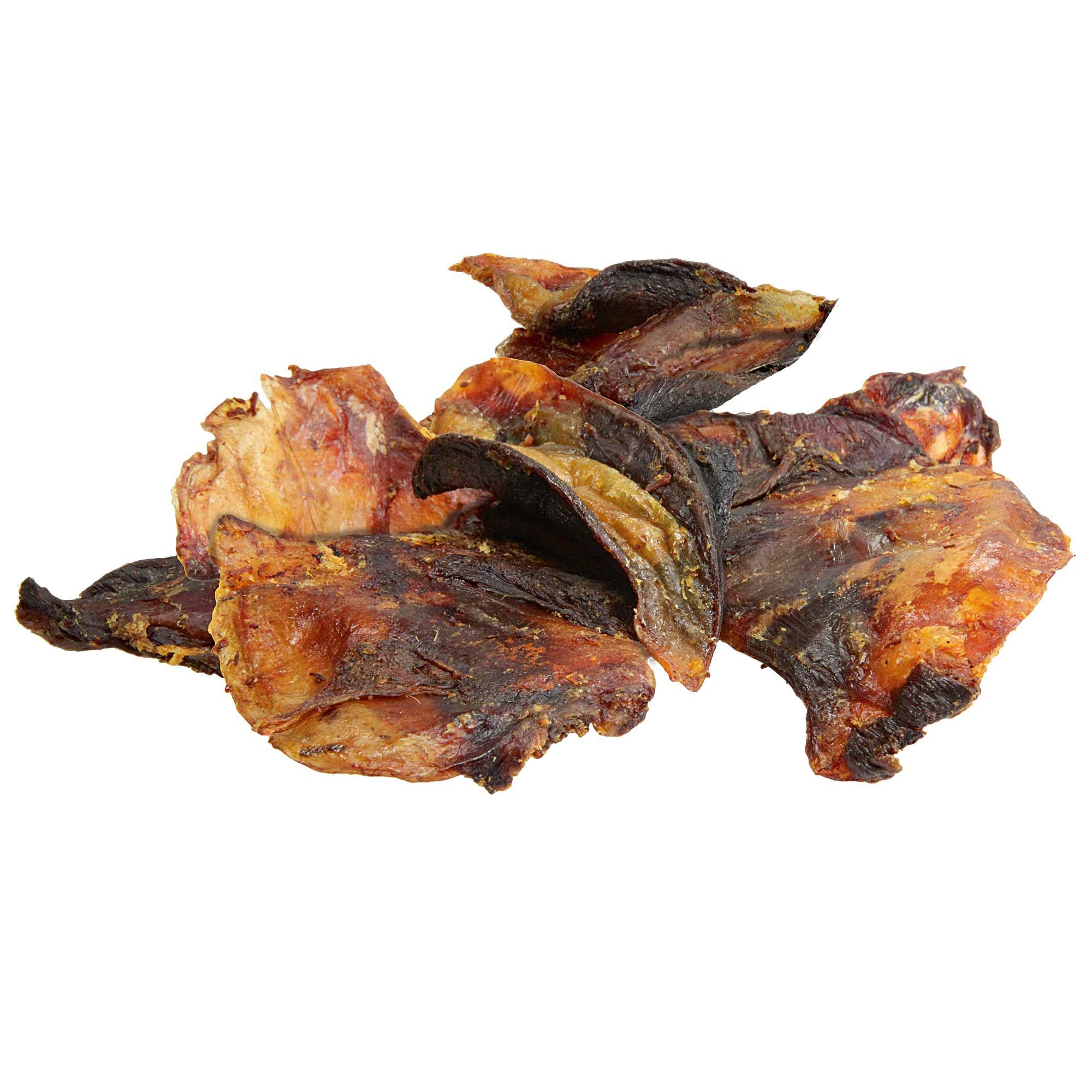 Schecker Dörrfleisch&nbsp; - Schulterknorpel vom Pferd