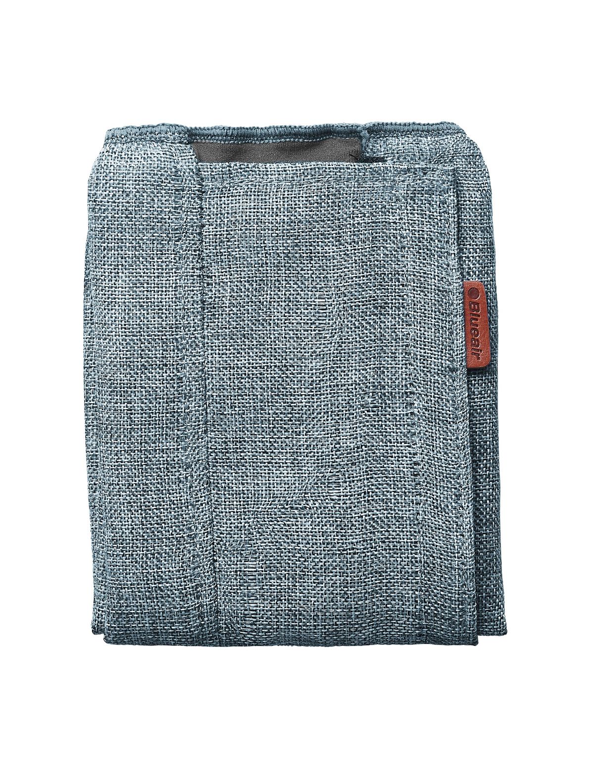 Vorfilter für Blueair Blue 3410, Aurora light 1 St