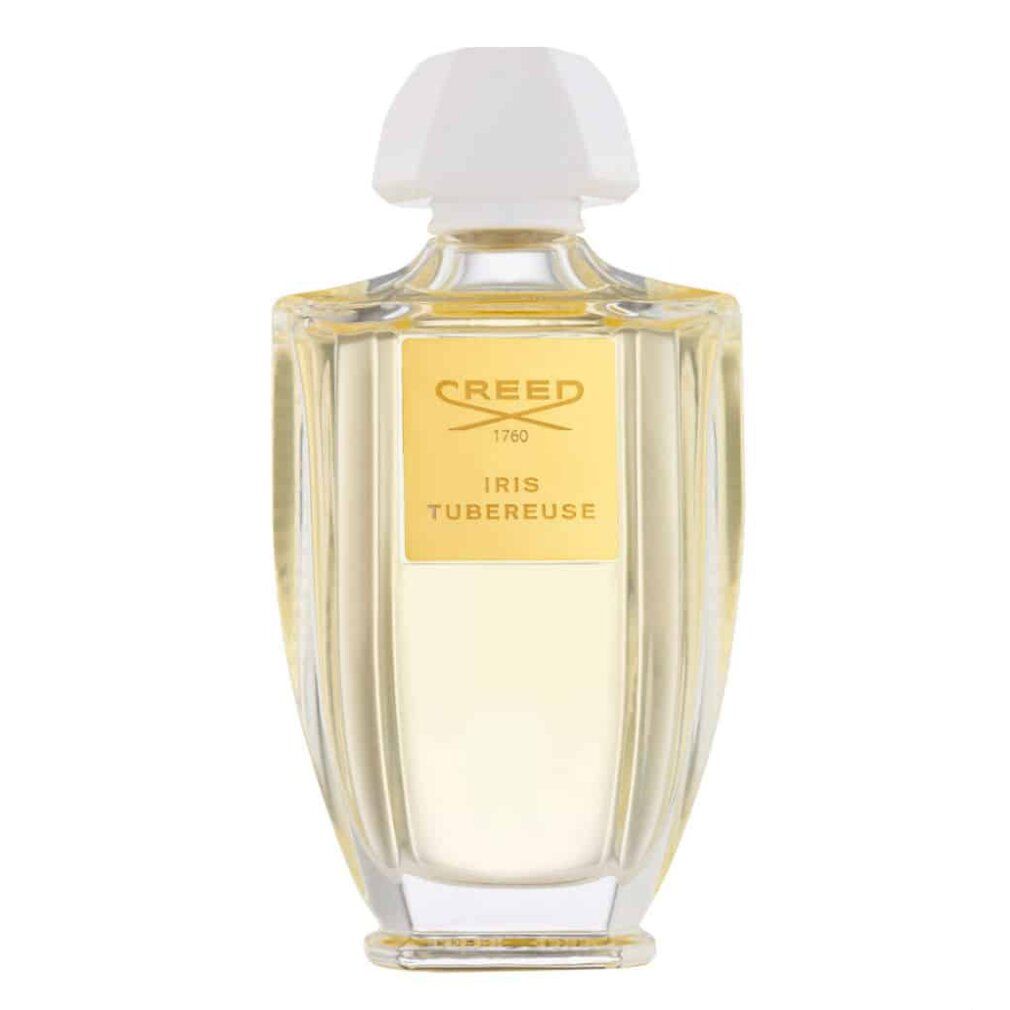 Creed Millesime Acqua Originale Iris Tubereuse Eau de Parfum