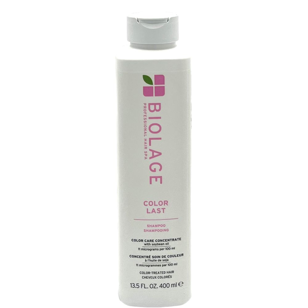 Biolage colorlast - Shampoo 1 St