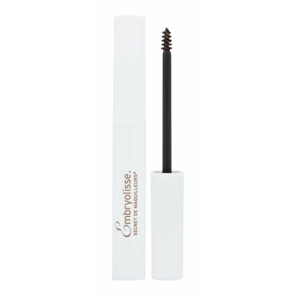 Embryolisse Brow Mascara Volumizzante
