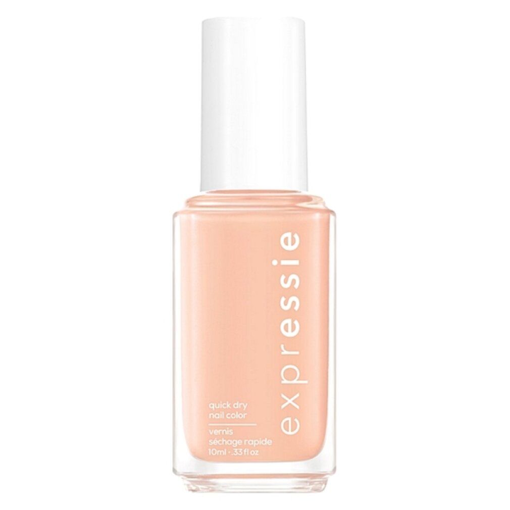 Essie Expressie Nagellack 190 Seize The Minute