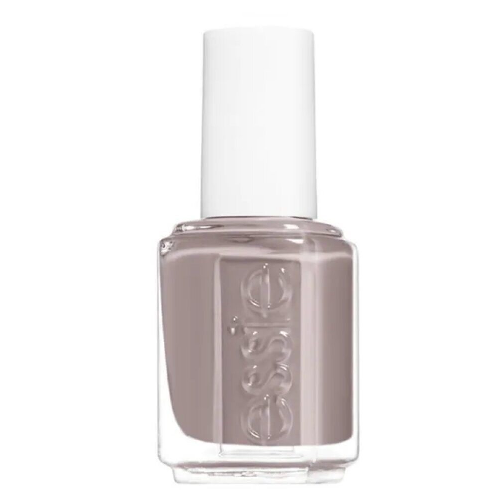 Essie Nail Color Nagellack 77 Chinchilly
