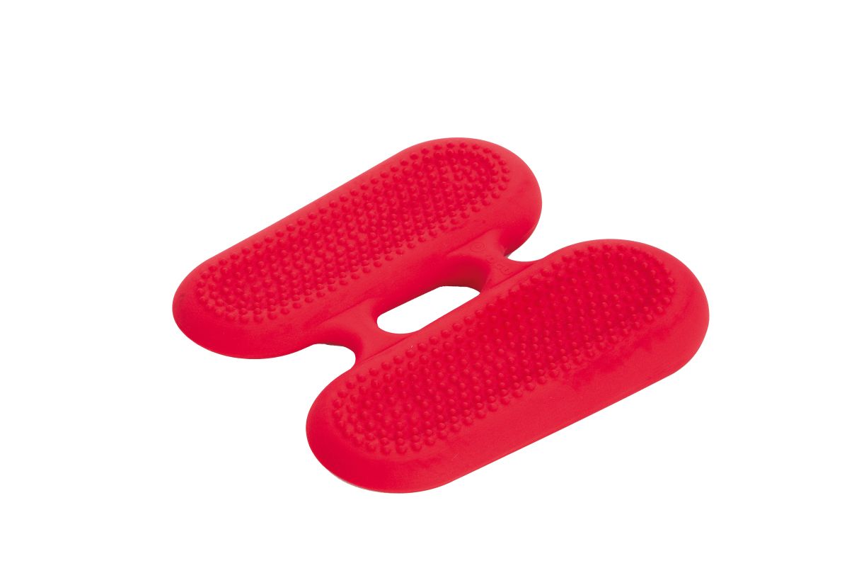 TOGU® Senso® Venentrainer