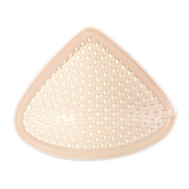 Amoena Contact Light 3S Brustprothese für volle Brustform