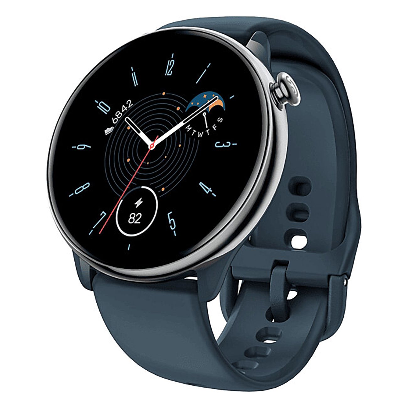 Amazfit GTR Mini Smartwatch