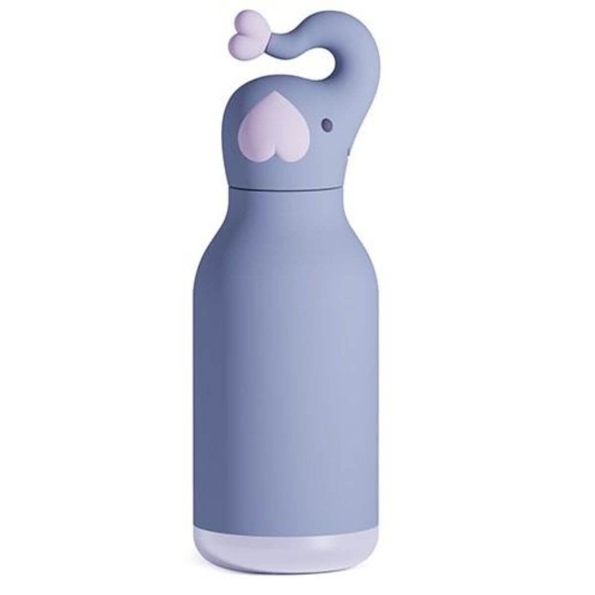 Dowabo Isolierflasche Asobu Bestie Bottle 1 St