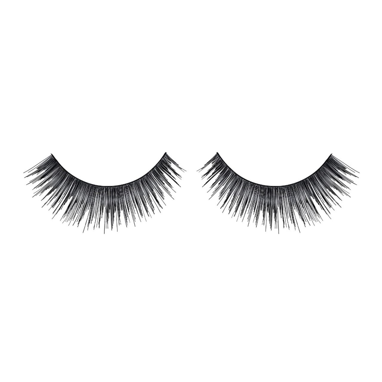 Artdeco, Strip Lashes 2 St Sonstige