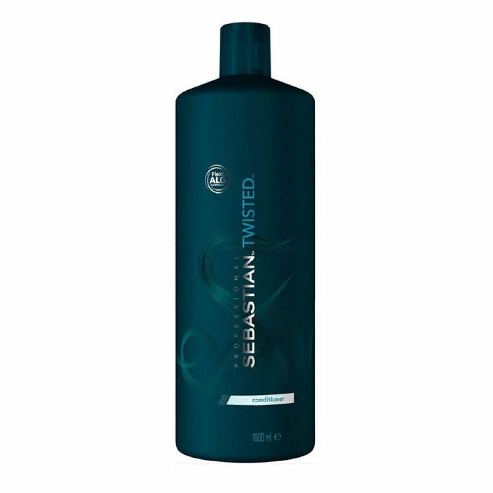 Sebastian - Twisted Elastic Conditioner