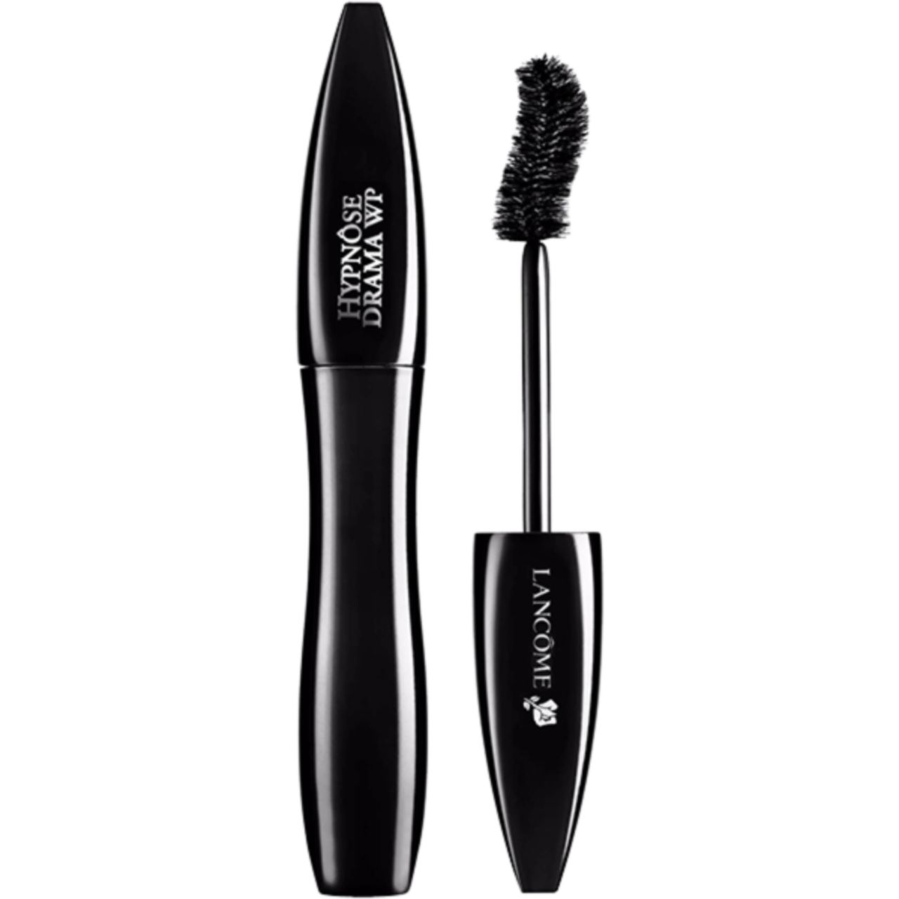 LANCÔME Hypnôse Drama 01 Excessive Black Waterproof