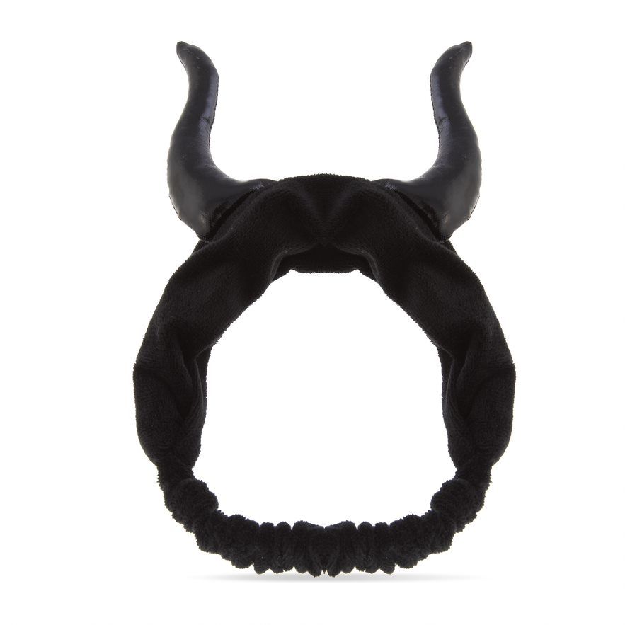 Pop Villains Peluche Capelli Malefica