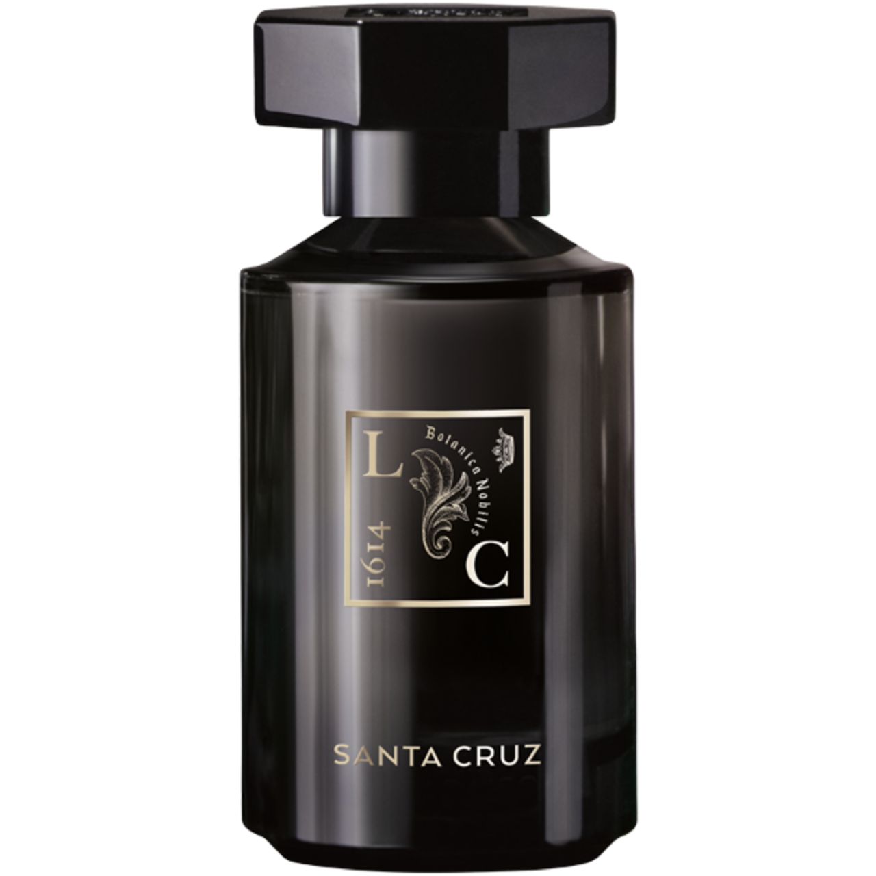 Remarquable Santa Cruz Eau de Parfum 50 ml