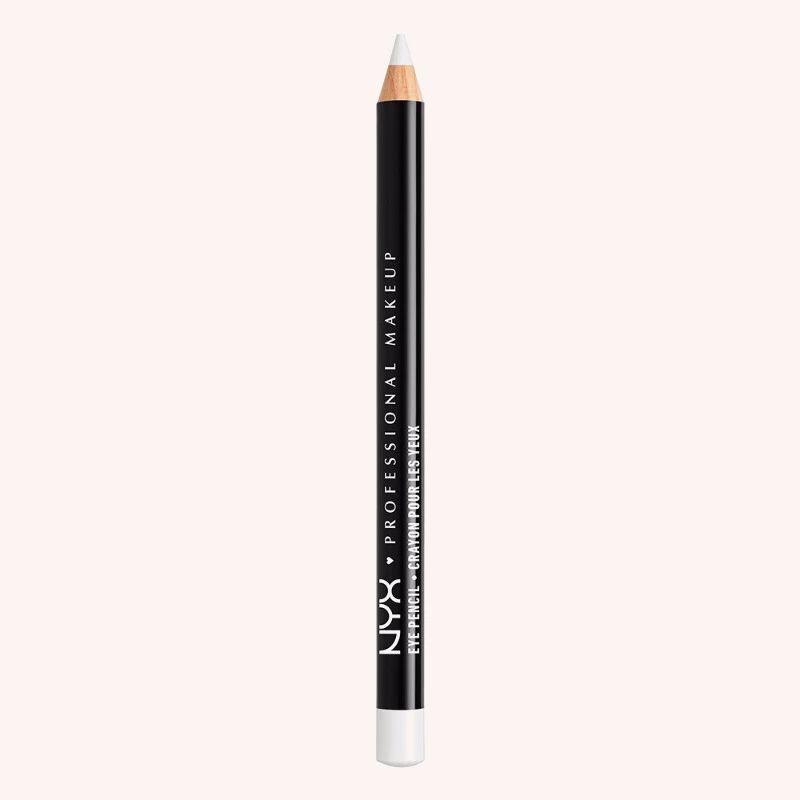 Matita Occhi Slim Eye