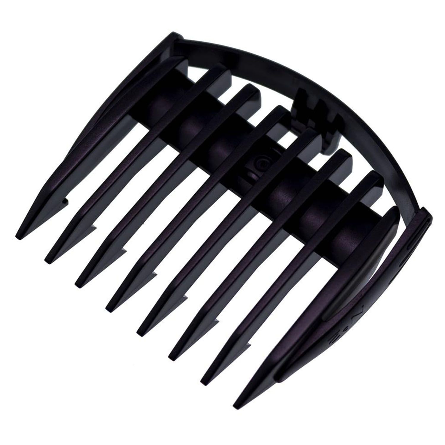 Babyliss 35809501 Kammaufsatz 1 St