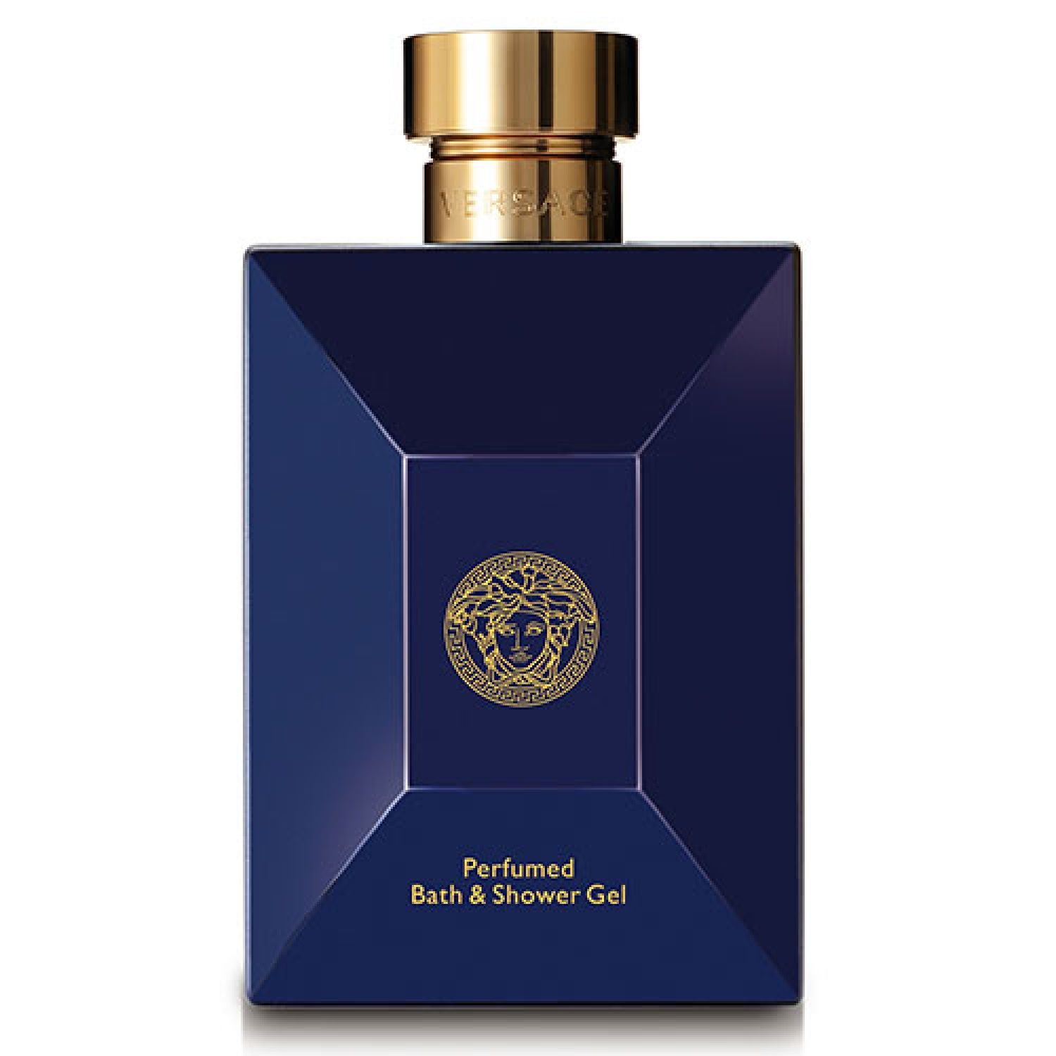 Versace Dylan Blue Bath &amp; Shower Gel