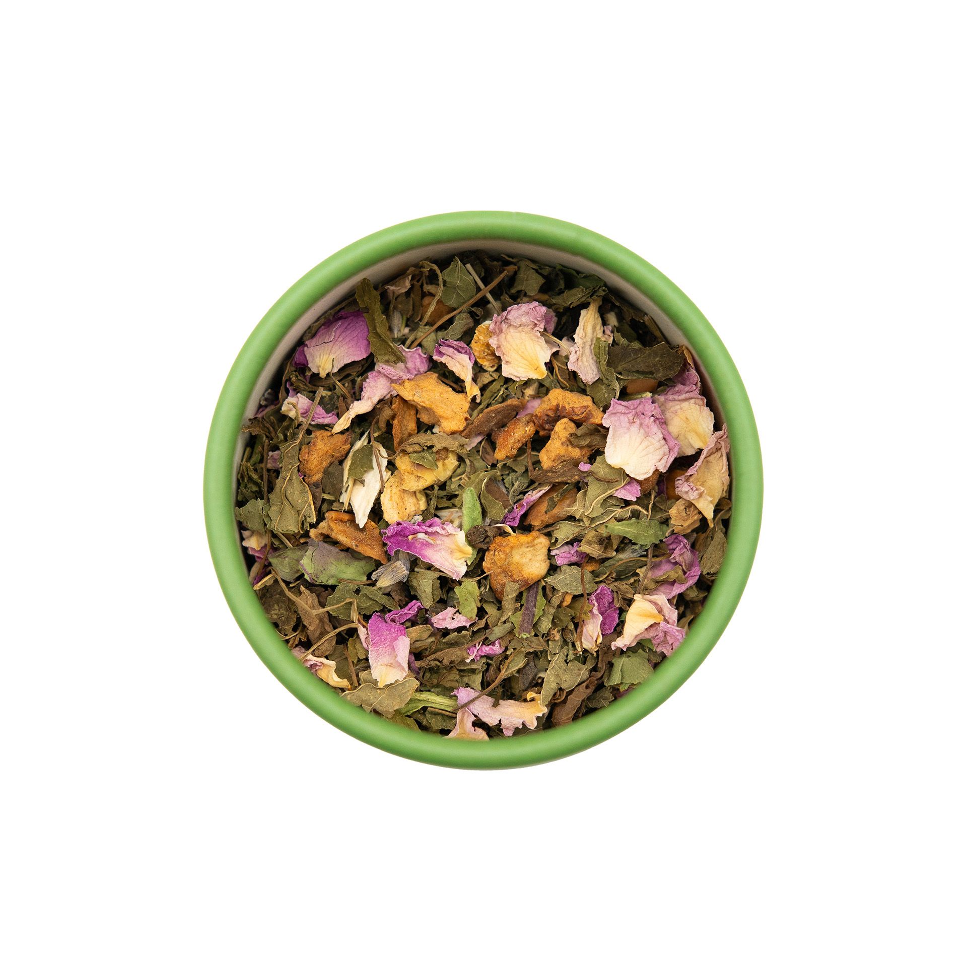 MyClarella® Bio 2. & 3. Trimester Tee