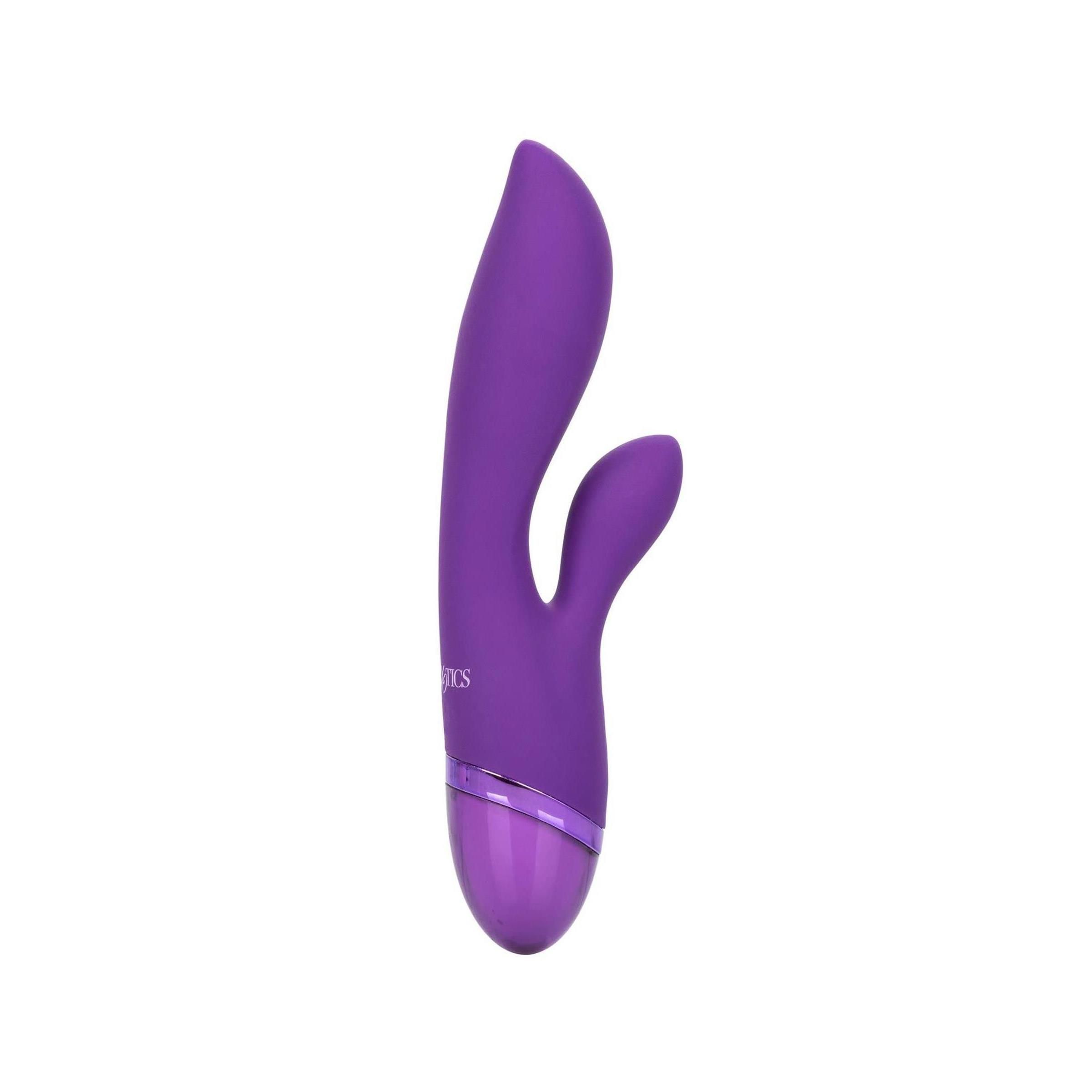 CalExotics - Aura Dual Lover
