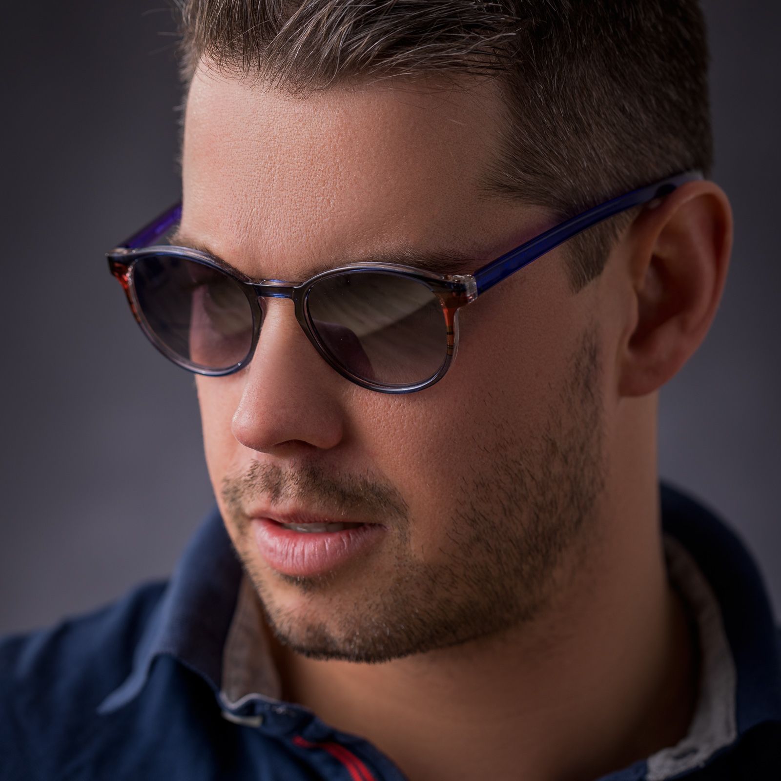 HYPREADER Sonnenbrille Aries