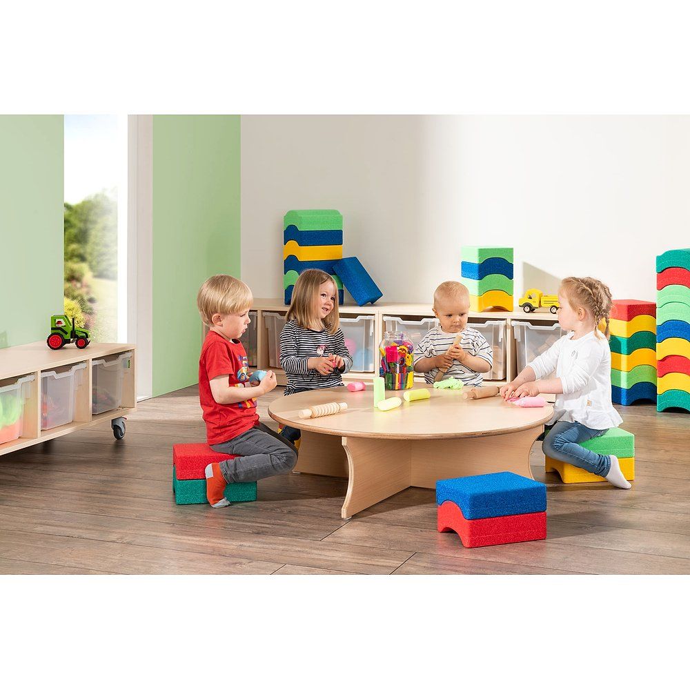 Besonderes4Kids Multifunktions-Spielstein