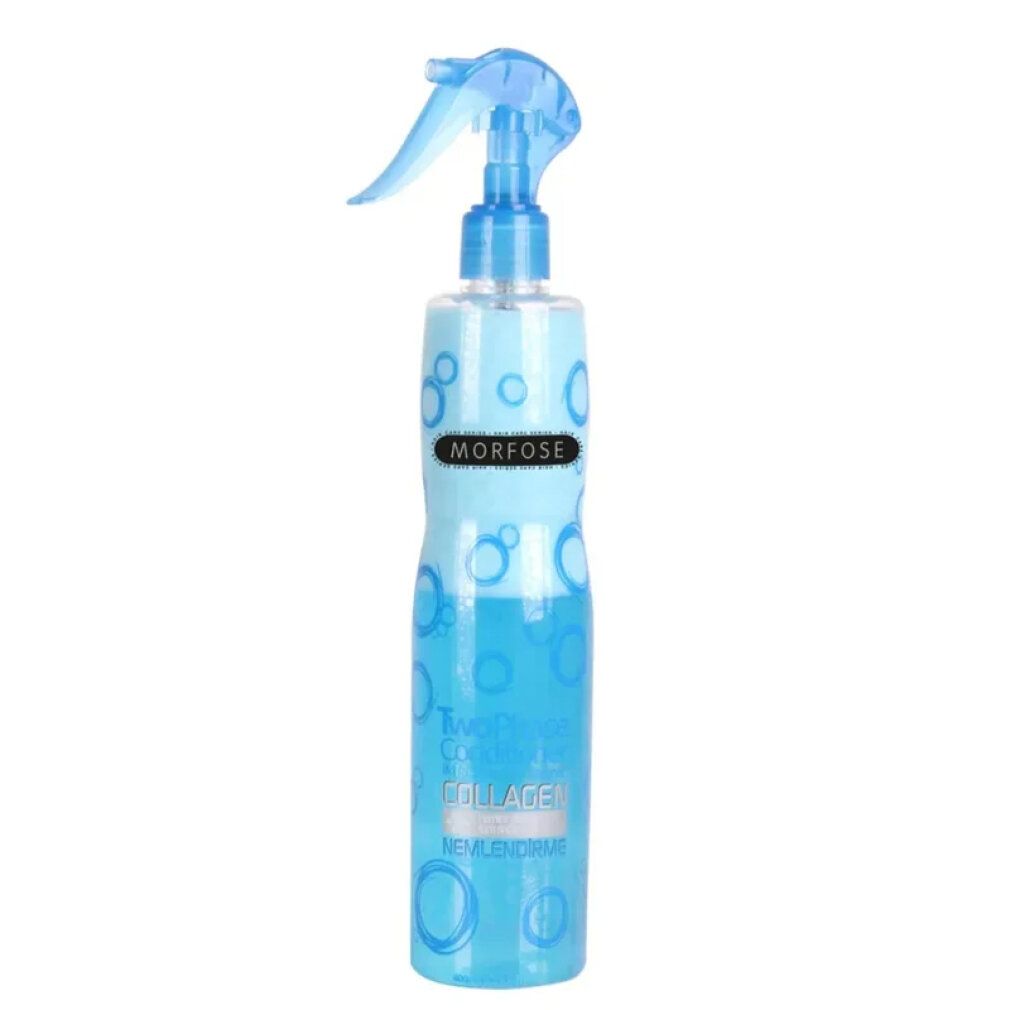 Morfose Professional Reach Two Phase Conditioner Collagen