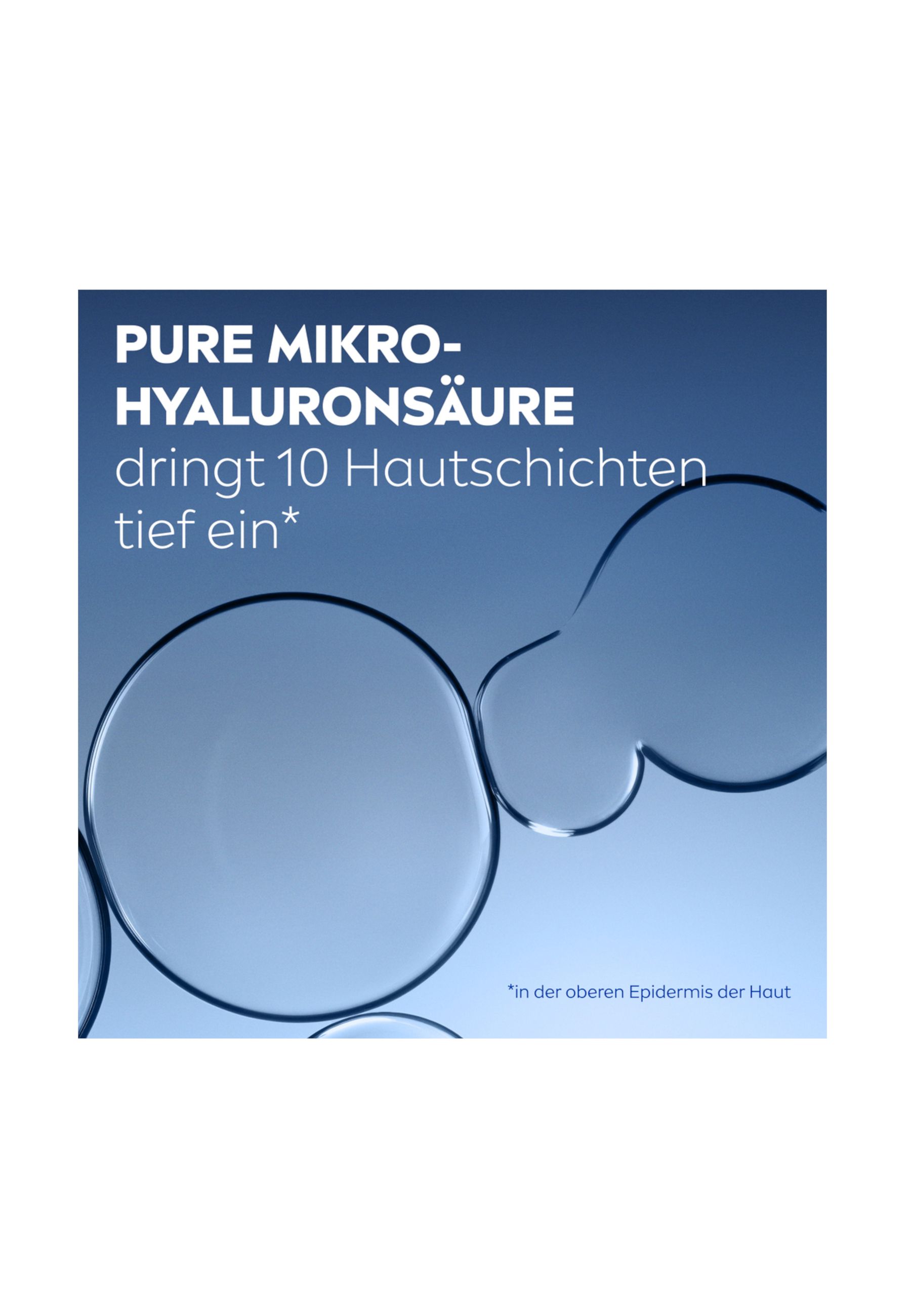 NIVEA CELLULAR Expert Filler Routine Set Hyaluron & Vitamin C Serum