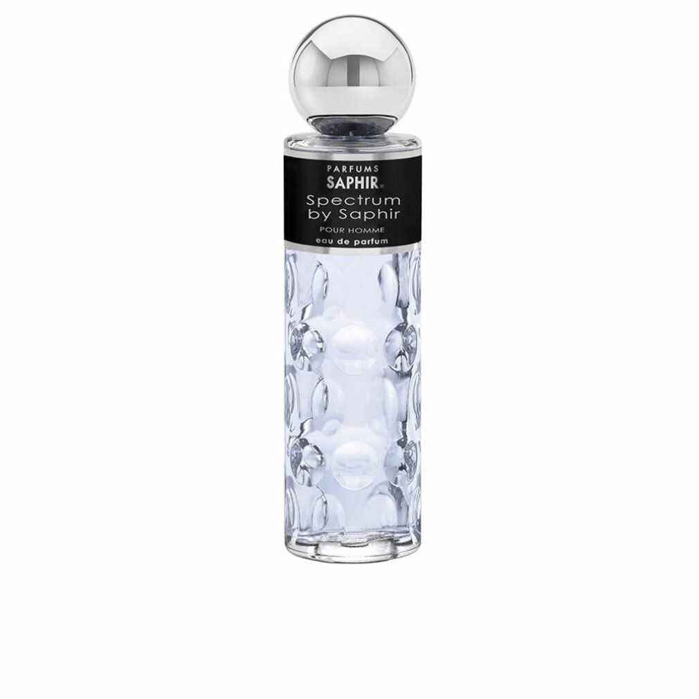 Saphir Spectrum Herren Eau de Parfum