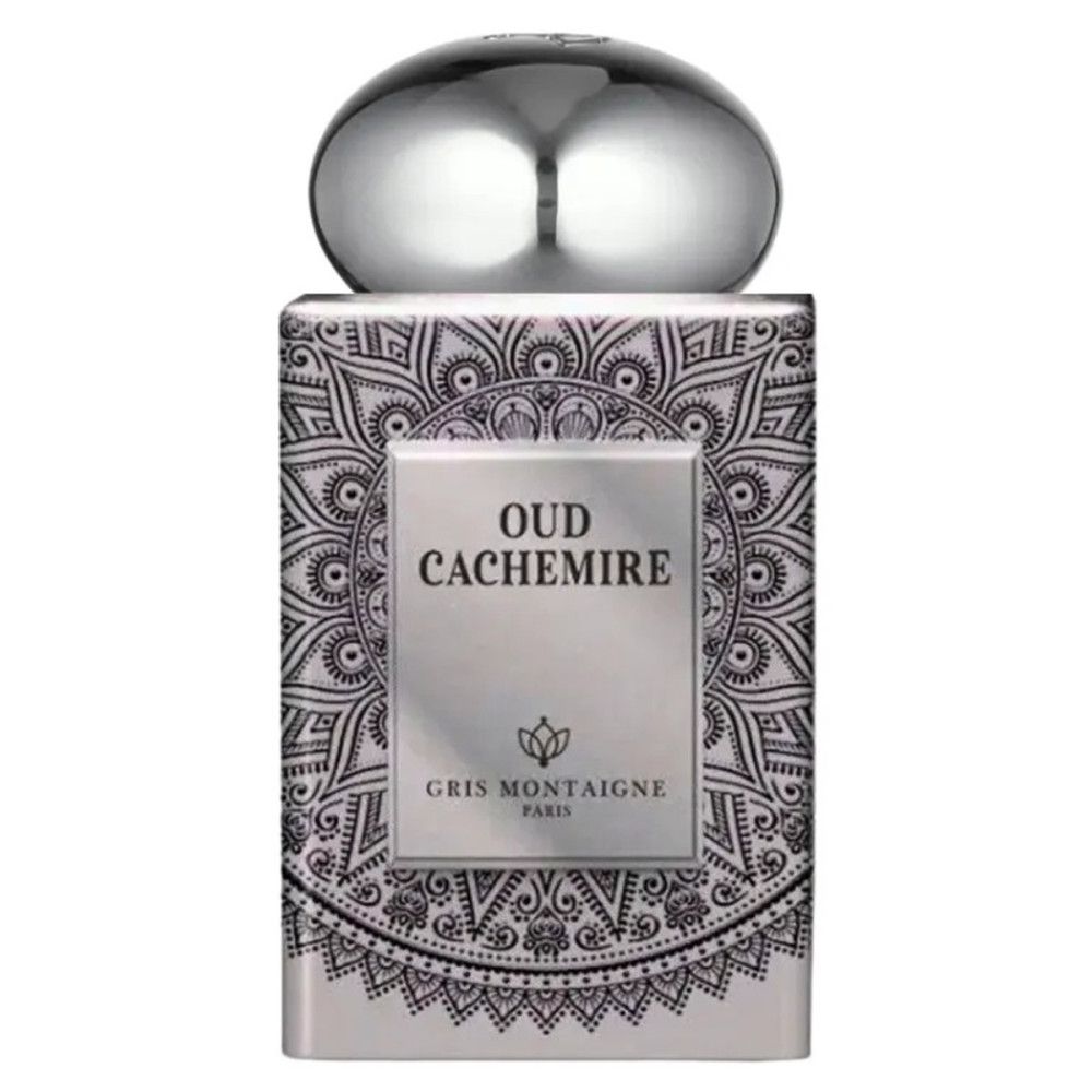 Gris Montaigne - Oud Cashmere Parfümextrakt 75 ml